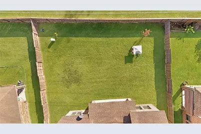 2736 Ahnya Lane, League City, TX 77573 - Photo 3