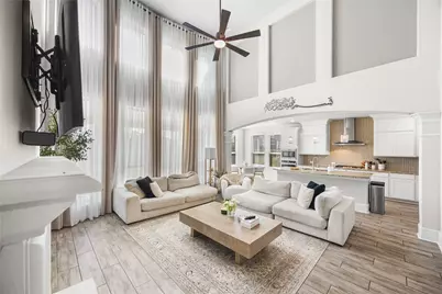 2736 Ahnya Lane, League City, TX 77573 - Photo 13