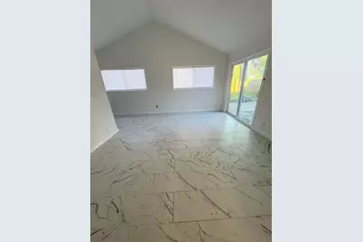 3010 McCrarey Drive, Houston, TX 77088 - Photo 13