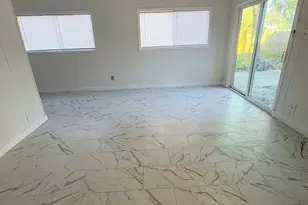 3010 McCrarey Dr, Houston, TX 77088 - Photo 13