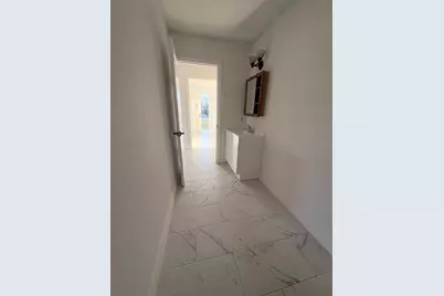 3010 McCrarey Drive, Houston, TX 77088 - Photo 19