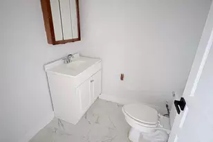 3010 McCrarey Dr, Houston, TX 77088 - Photo 27