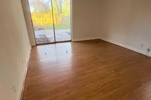 3010 McCrarey Dr, Houston, TX 77088 - Photo 11