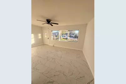 3010 McCrarey Drive, Houston, TX 77088 - Photo 17