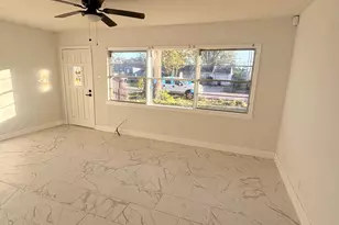 3010 McCrarey Dr, Houston, TX 77088 - Photo 17