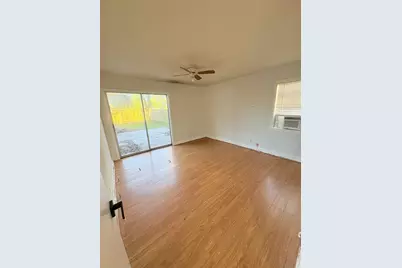 3010 McCrarey Drive, Houston, TX 77088 - Photo 9