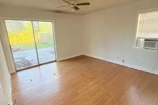 3010 McCrarey Dr, Houston, TX 77088 - Photo 9