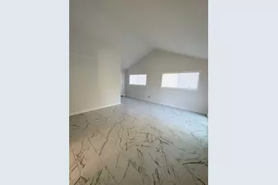 3010 McCrarey Drive, Houston, TX 77088 - Photo 15