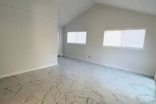 3010 McCrarey Dr, Houston, TX 77088 - Photo 15