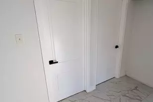 3010 McCrarey Dr, Houston, TX 77088 - Photo 7