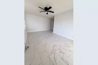 3010 McCrarey Drive, Houston, TX 77088 - Photo 21