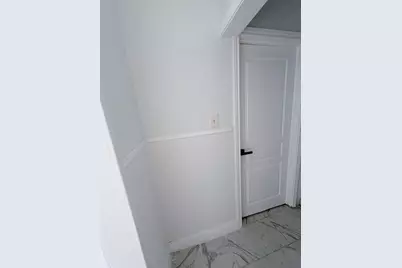 3010 McCrarey Drive, Houston, TX 77088 - Photo 29