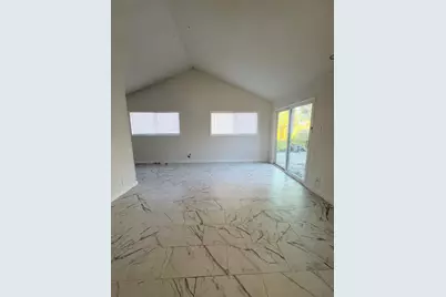 3010 McCrarey Drive, Houston, TX 77088 - Photo 3