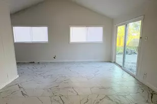 3010 McCrarey Dr, Houston, TX 77088 - Photo 3