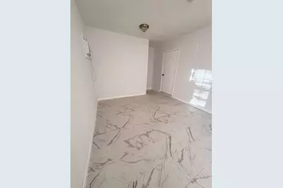 3010 McCrarey Drive, Houston, TX 77088 - Photo 25