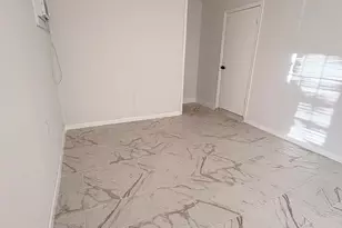 3010 McCrarey Dr, Houston, TX 77088 - Photo 25