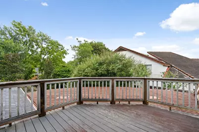 12039 E Circle Drive, Houston, TX 77071 - Photo 31