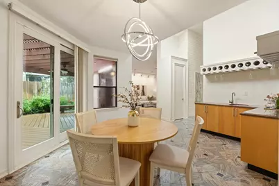 12039 E Circle Drive, Houston, TX 77071 - Photo 11