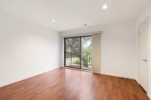 12039 E Circle Dr, Houston, TX 77071 - Photo 25