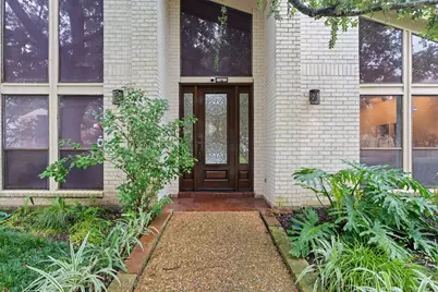 12039 E Circle Drive, Houston, TX 77071 - Photo 3