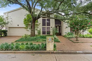 12039 E Circle Dr, Houston, TX 77071 - Photo 1