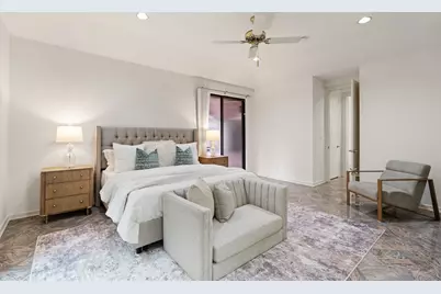 12039 E Circle Drive, Houston, TX 77071 - Photo 17