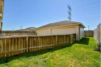 16843 Mammoth Springs Drive, Houston, TX 77095 - Photo 27
