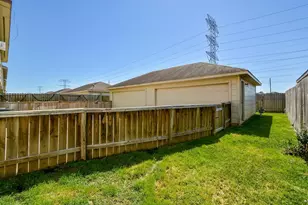 16843 Mammoth Springs Dr, Houston, TX 77095 - Photo 27