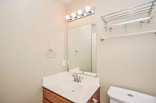 16843 Mammoth Springs Dr, Houston, TX 77095 - Photo 23