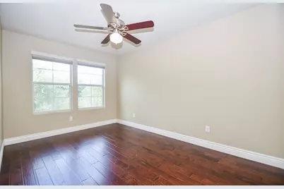 16843 Mammoth Springs Drive, Houston, TX 77095 - Photo 21