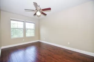 16843 Mammoth Springs Dr, Houston, TX 77095 - Photo 21