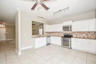 16843 Mammoth Springs Dr, Houston, TX 77095 - Photo 9