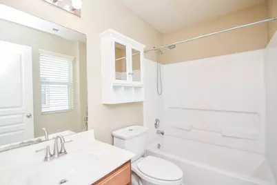16843 Mammoth Springs Drive, Houston, TX 77095 - Photo 17