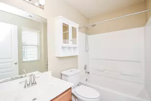 16843 Mammoth Springs Dr, Houston, TX 77095 - Photo 17