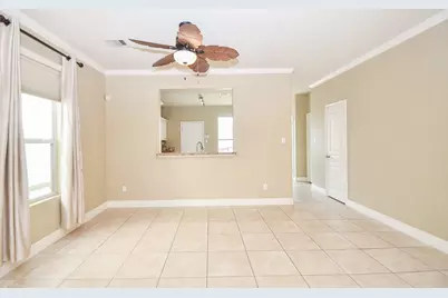 16843 Mammoth Springs Drive, Houston, TX 77095 - Photo 13