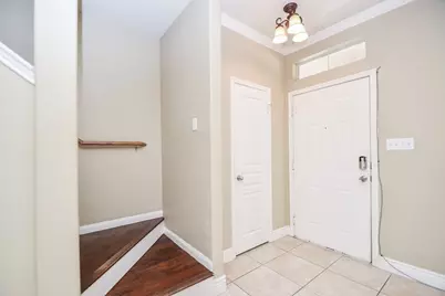 16843 Mammoth Springs Drive, Houston, TX 77095 - Photo 7