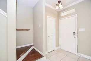 16843 Mammoth Springs Dr, Houston, TX 77095 - Photo 7