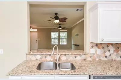 16843 Mammoth Springs Drive, Houston, TX 77095 - Photo 11