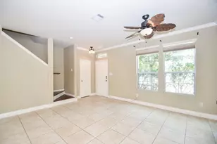 16843 Mammoth Springs Dr, Houston, TX 77095 - Photo 3