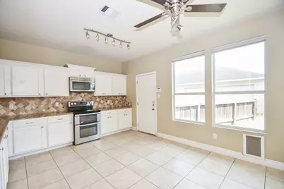 16843 Mammoth Springs Drive, Houston, TX 77095 - Photo 1