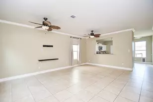 16843 Mammoth Springs Dr, Houston, TX 77095 - Photo 5