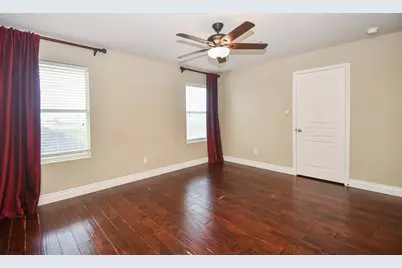 16843 Mammoth Springs Drive, Houston, TX 77095 - Photo 15