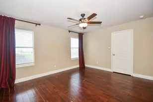 16843 Mammoth Springs Dr, Houston, TX 77095 - Photo 15
