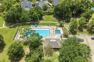 14503 Ivy Wood Ct Ct, Humble, TX 77396 - Photo 45