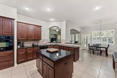 14503 Ivy Wood Court Court, Humble, TX 77396 - Photo 17