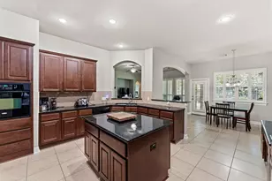 14503 Ivy Wood Ct Ct, Humble, TX 77396 - Photo 17