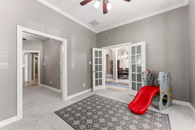 14503 Ivy Wood Court Court, Humble, TX 77396 - Photo 13