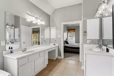 14503 Ivy Wood Court Court, Humble, TX 77396 - Photo 31