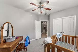14503 Ivy Wood Ct Ct, Humble, TX 77396 - Photo 25