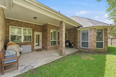 14503 Ivy Wood Court Court, Humble, TX 77396 - Photo 37